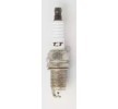 Zapalovací svíčka K16TT DENSO Rozměr klíče: 16 FIAT Freemont (345) 2.4 170 HP HP 2019 Benzín