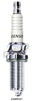 Tændrør DENSO K20HR-U11 042511033818