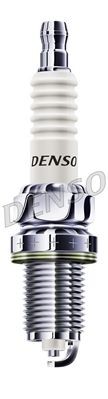 Candela motore DENSO K20R-U11 042511031395