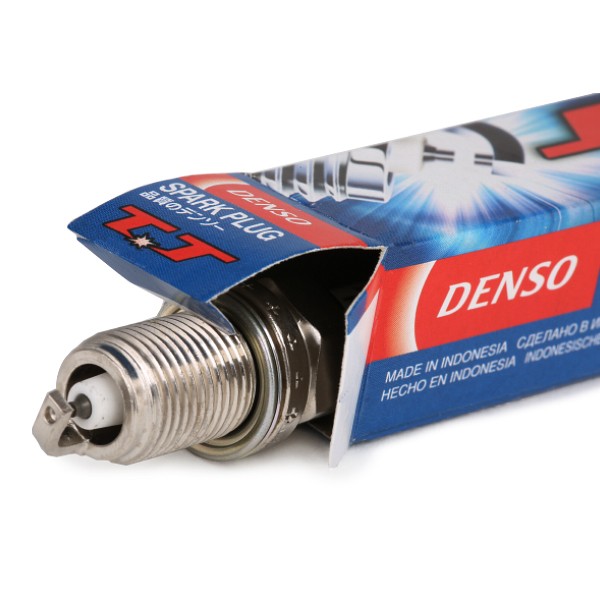 Article № 4604 DENSO prices