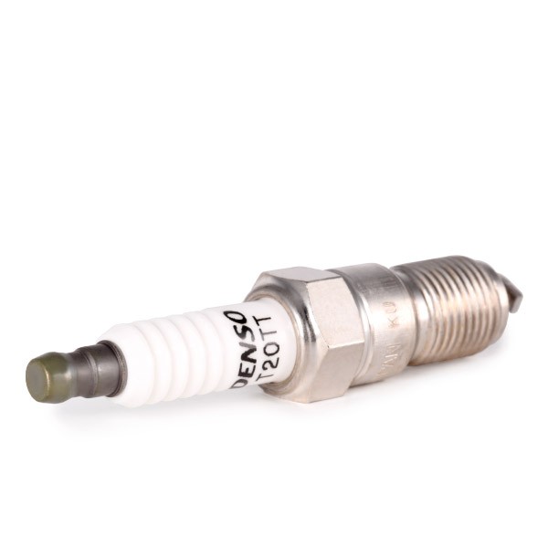 Spark plugs DENSO T11 rating
