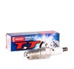 DENSO Nickel TT T20TT Spark plug set purchase