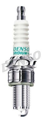 DENSO Iridium Tough VW20T Candela accensione