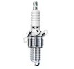 VW Polo 86 Ignition and preheating DENSO Nickel TT 4602 Spark plug