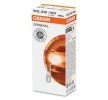 Light bulbs W2,3W OSRAM 2723 Bulb