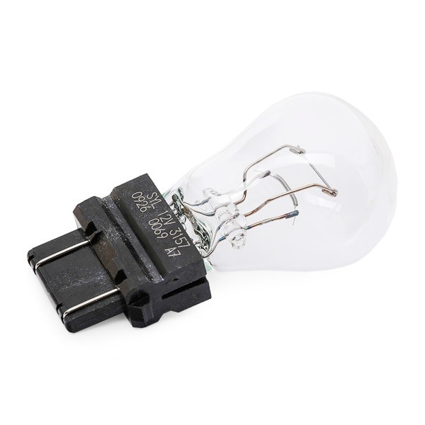 3157 OSRAM from manufacturer up to - % off!