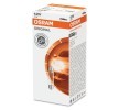 Buy OSRAM ORIGINAL 6411 Dashboard light bulbs online