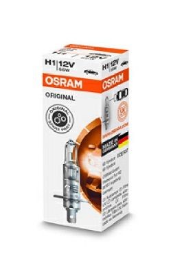 64150 OSRAM from manufacturer up to - % off!