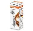 Glühlampe, Fernscheinwerfer: OSRAM H1