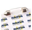 NARVA 171253000 für RENAULT TWINGO 2011 günstig online