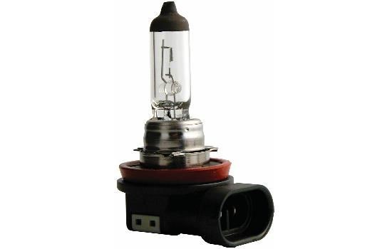 Lampe für Fernlicht NARVA H11 Bewertung