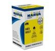 Original NARVA 48629 Glühlampe, Fernscheinwerfer