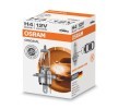 wisselstukken aan lage prijs kopen: OSRAM Gloeilamp, verstraler 64193