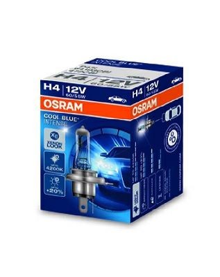 64193CBI OSRAM del fabricante hasta - 25% de descuento!