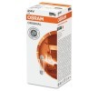 Kentekenplaatverlichting OSRAM Nissan 1667452