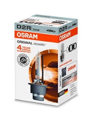 66250 OSRAM tillverkarens upp till - 30% rabatt!