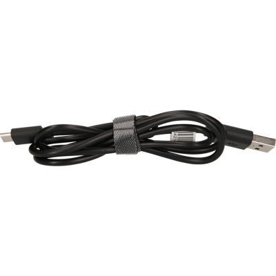 USB-kabel auto KS TOOLS 550.7504 4042146826072