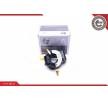 Buy HONDA Indicator switch ESEN SKV 96SKV533 online