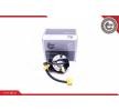 Buy ESEN SKV 96SKV534 Turn signal switch 2020 for HONDA CR-V online