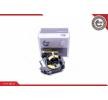 Buy ESEN SKV 96SKV561 Turn signal switch 2020 for FORD FOCUS online