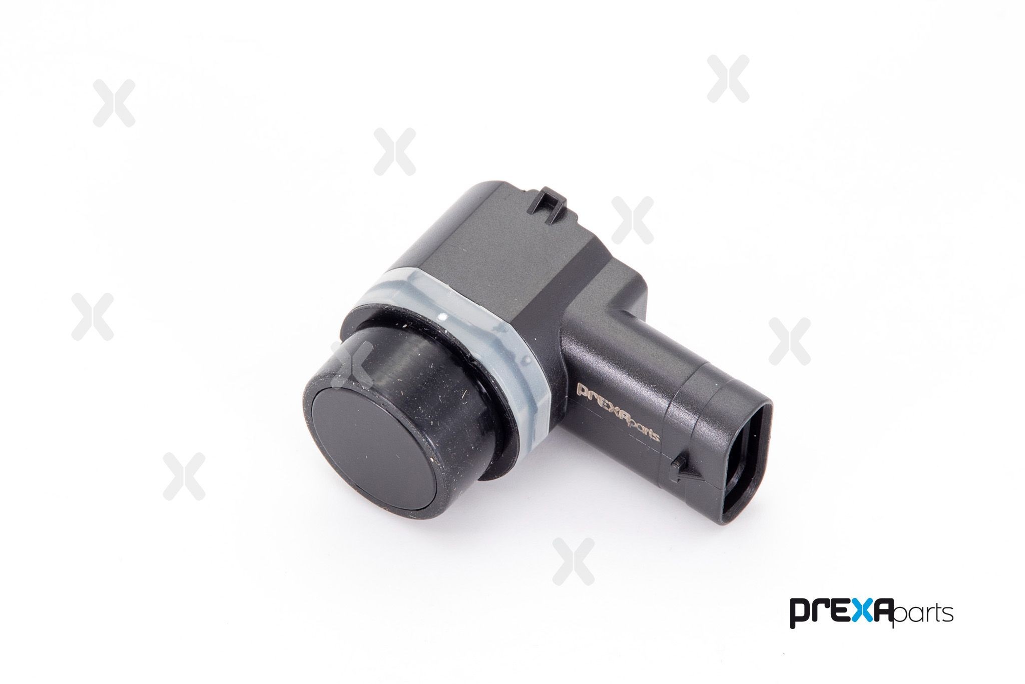 PREXAparts  P403025 Sensore di parcheggio