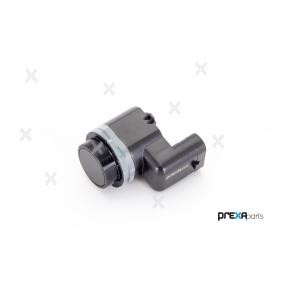 SEAT PDC Sensoren: PREXAparts P703007