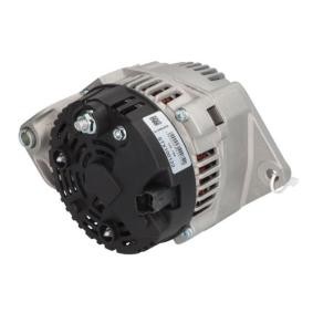 Generator 13229992 STARDAX STX100101 FORD, OPEL, SAAB, VAUXHALL, STEYR