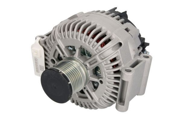 Generator STX102247 STARDAX STX102247 in Original Qualität