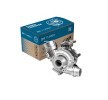 RENAULT CAPTUR 2018 Turbolader 16875077 BR Turbo 16359880029RS in Original Qualität