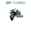 16875896 BR Turbo 7730875001RS pentru Renault Koleos 1 2016 ieftine online