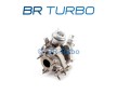 Renault Koleos 1 2017 Turbo 16875902 BR Turbo 7748335001RS de calitate originală