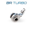 BR Turbo 8039585001RS pro Freemont (345) 2012 výhodně online