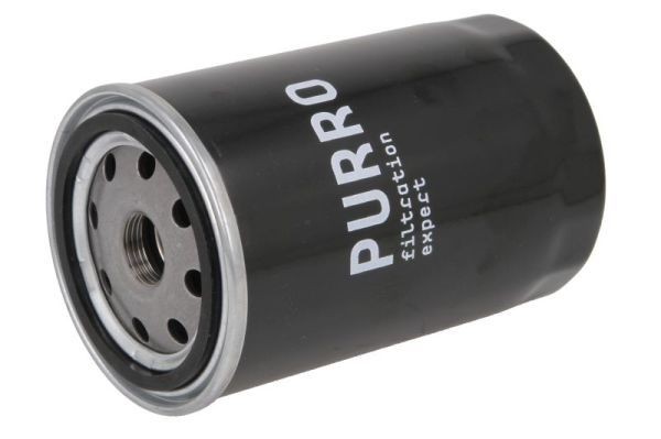 Motorölfilter PUR-PO0029 PURRO PUR-PO0029 in Original Qualität
