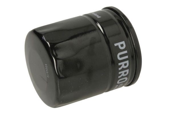 Filter für Öl PURRO PUR-PO4018 Bewertung