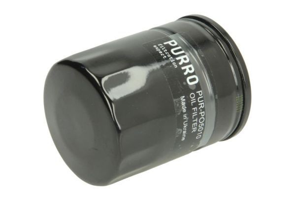 Filter für Öl PURRO PUR-PO5010 Bewertung