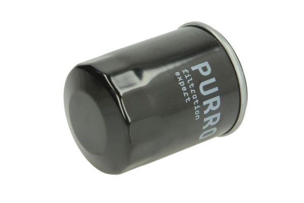 Filter für Öl PURRO PUR-PO8014 Bewertung