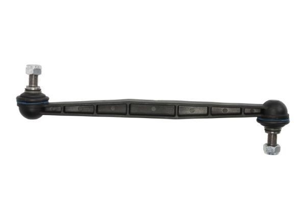 REINHOCH  RH06-5003 Bielletta barra stabilizzatrice Lunghezza: 300mm