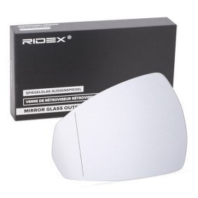 RIDEX 1914M0442