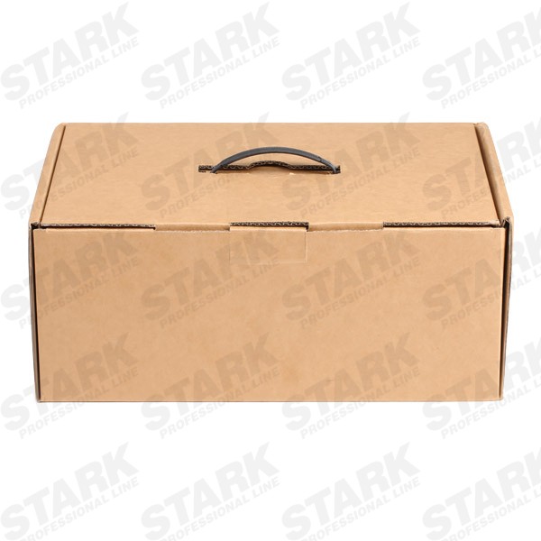 STARK SKCAS-6520004 EAN:4065739112826 online áruház