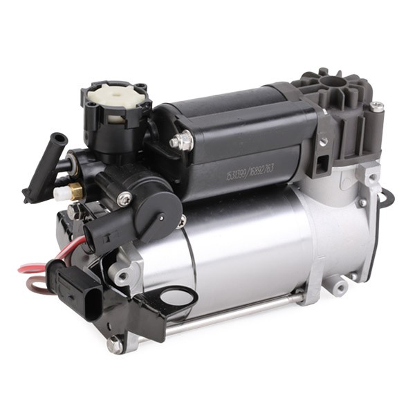 332C0019 RIDEX Kompressor, Luftfederung mit Trockner 332C0019 ❱❱❱ Preis und  Erfahrungen
