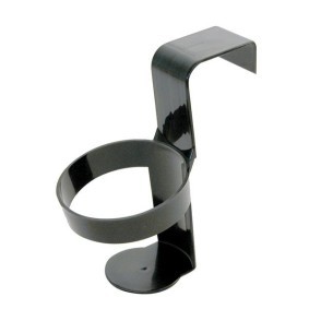 Universal cup holder CARPOINT 0510027