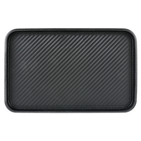 RIDEX Non-slip dash pads