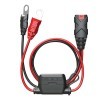 Jump leads GC002 OEM part number GC002