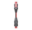 Jump leads GC013 OEM part number GC013