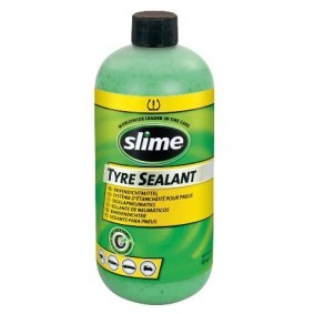 Slime 10125