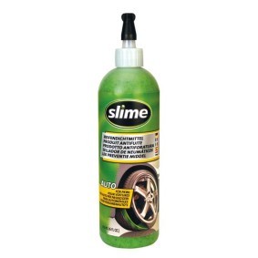 Slime SDS50006IN