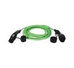 Charging cable 0270004 OE part number 0270004