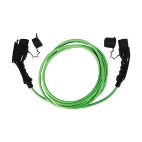 BLAUPUNKT Charging cable FORD FOCUS, KUGA, TRANSIT Custom
