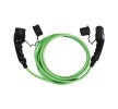 original BLAUPUNKT 16970854 Charging cable