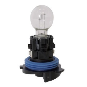 Bulb, spotlight HP24W 12V 24W P24W Halogen R928